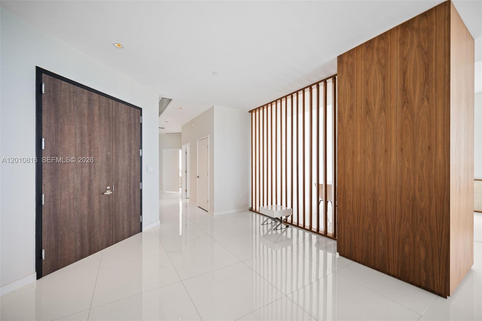 image Rise Brickell City Centre0
