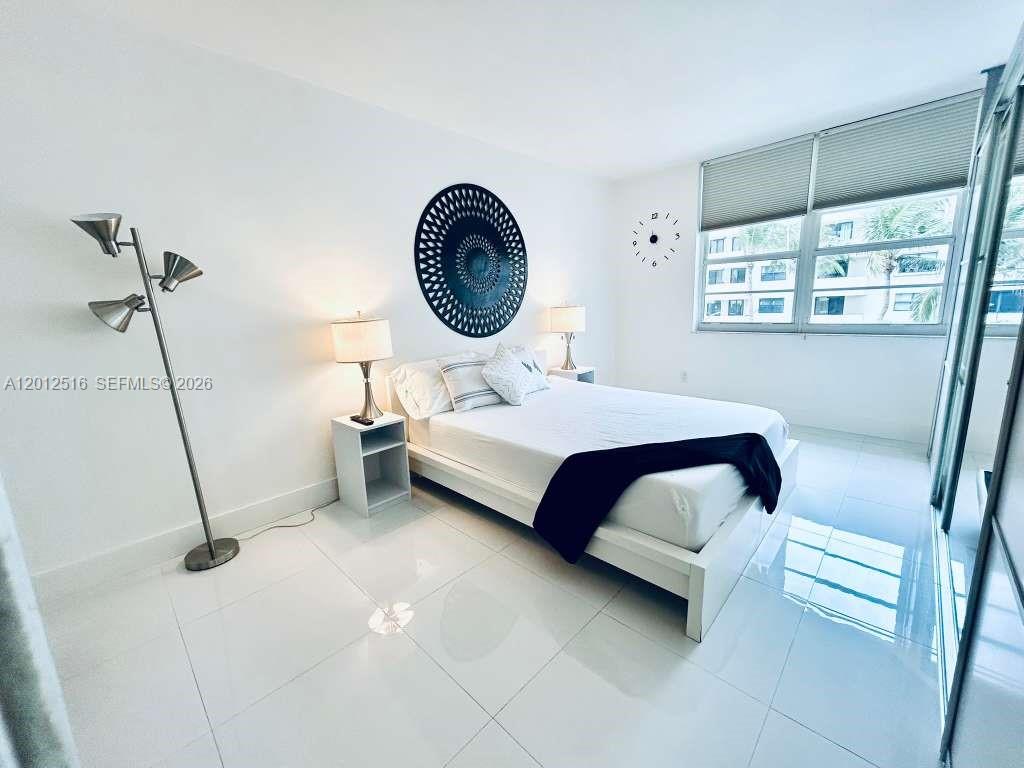 image The Decoplage5