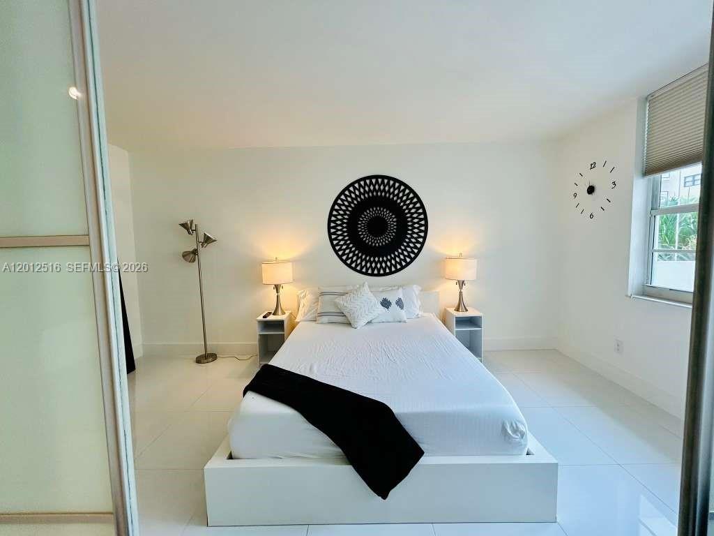 image The Decoplage6