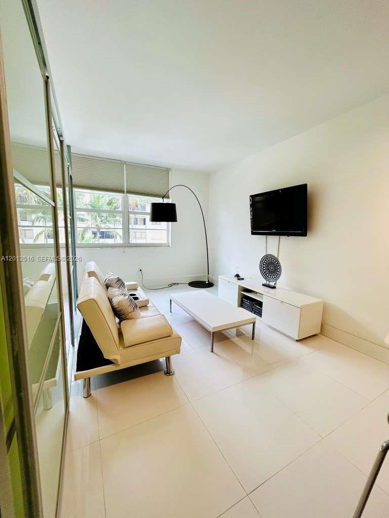 image The Decoplage8