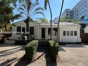 250 SW 19th Rd