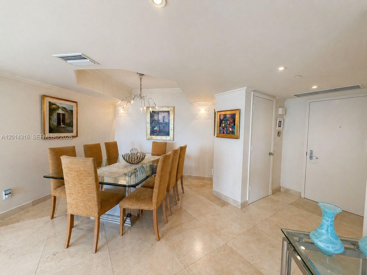 21055 Yacht Clb Dr #2403 Aventura, FL 33180