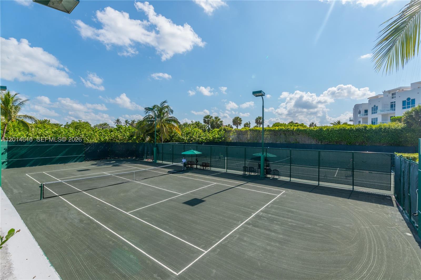 50 S Pointe Dr #607 Miami Beach, FL 33139