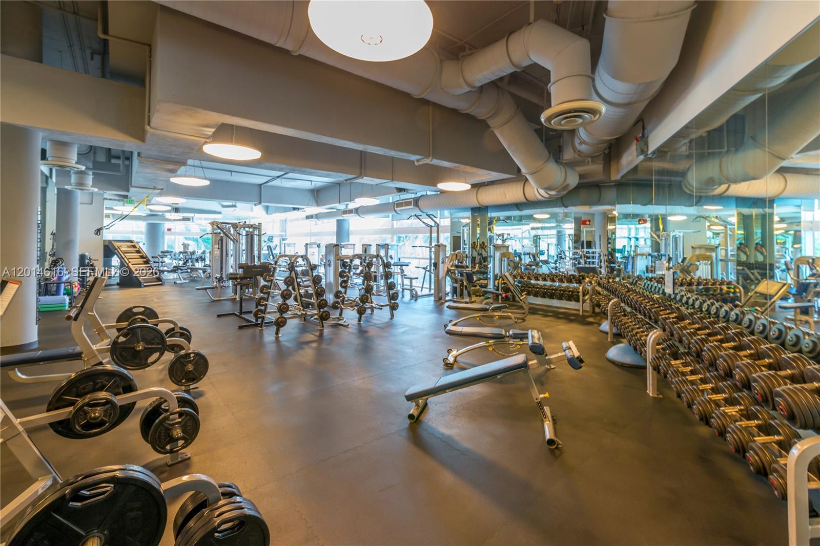 50 S Pointe Dr #607 Miami Beach, FL 33139