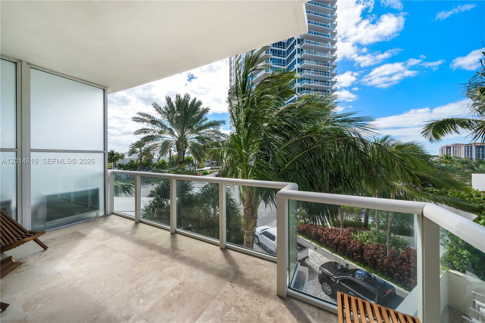 50 S Pointe Dr #607 Miami Beach, FL 33139