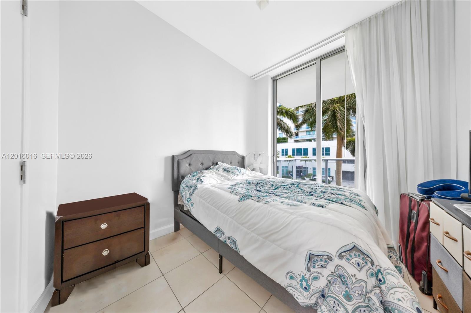 image Eloquence on the Bay16