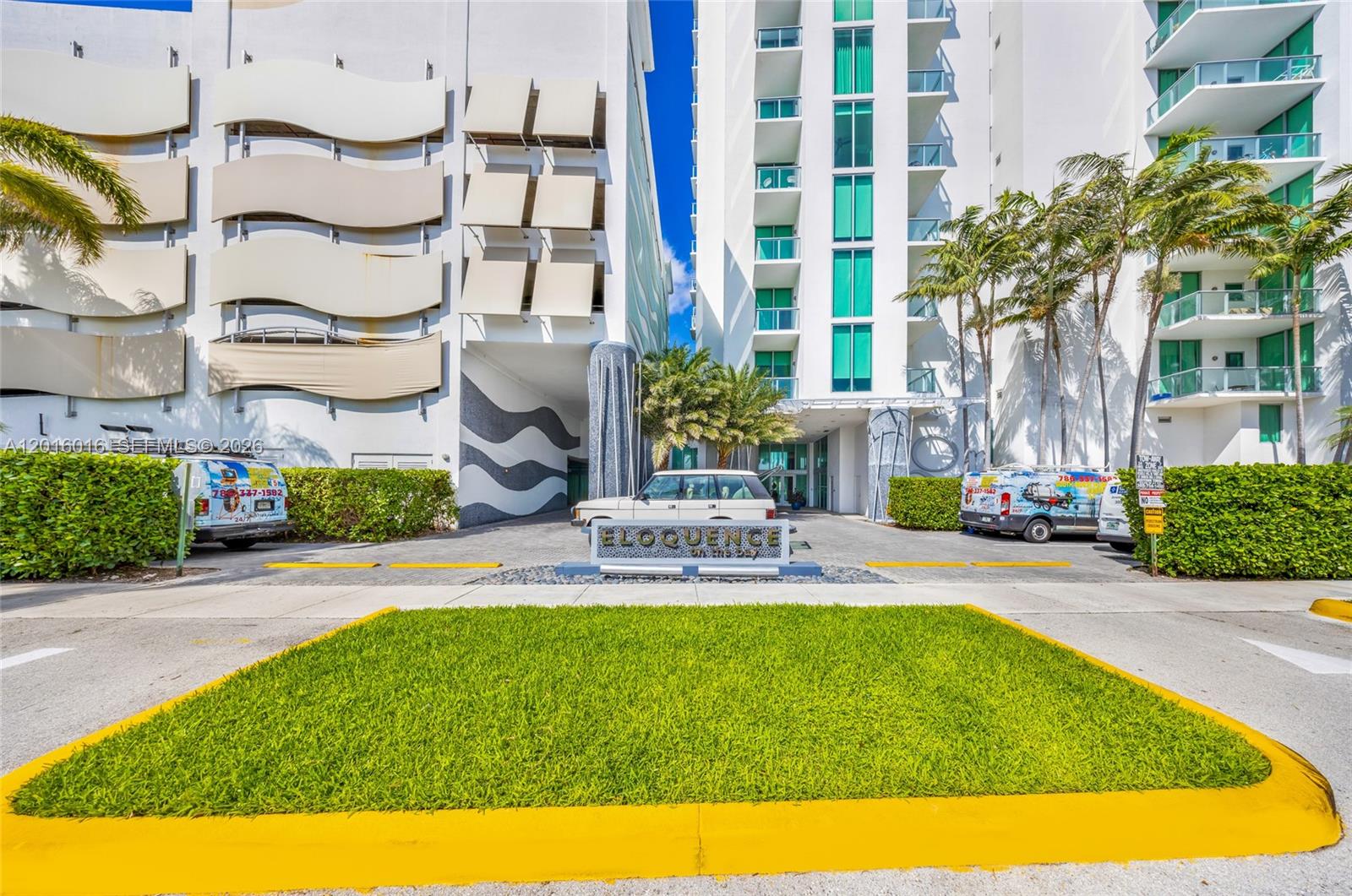 image Eloquence on the Bay22