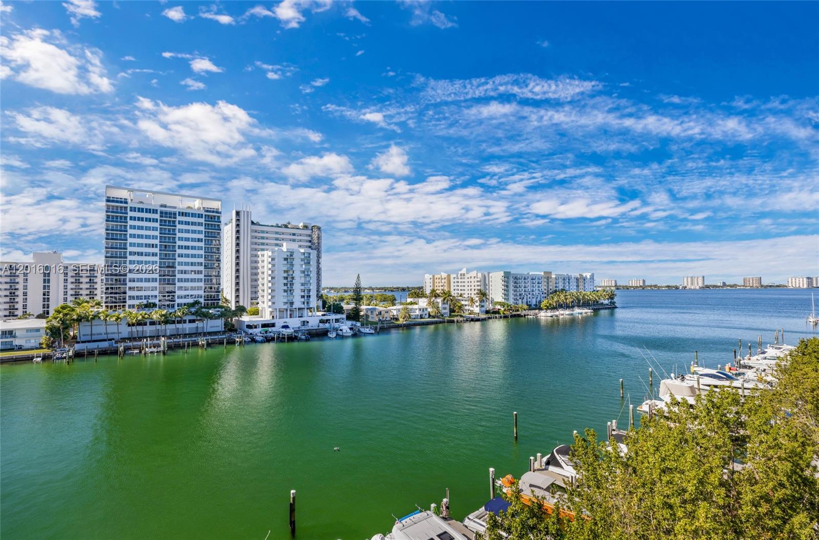 image Eloquence on the Bay34