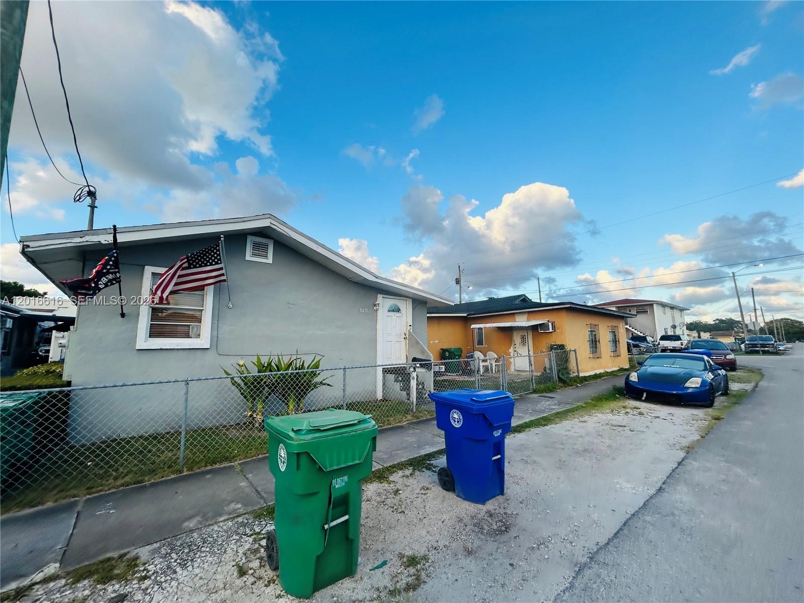 244 SW 36th Ave