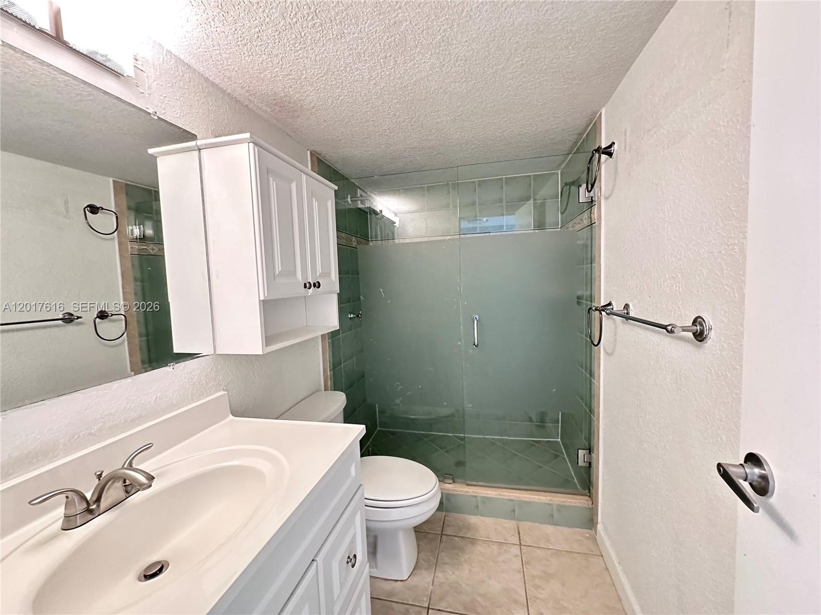 800 Parkview Dr #1007 Hallandale Beach, FL 33009