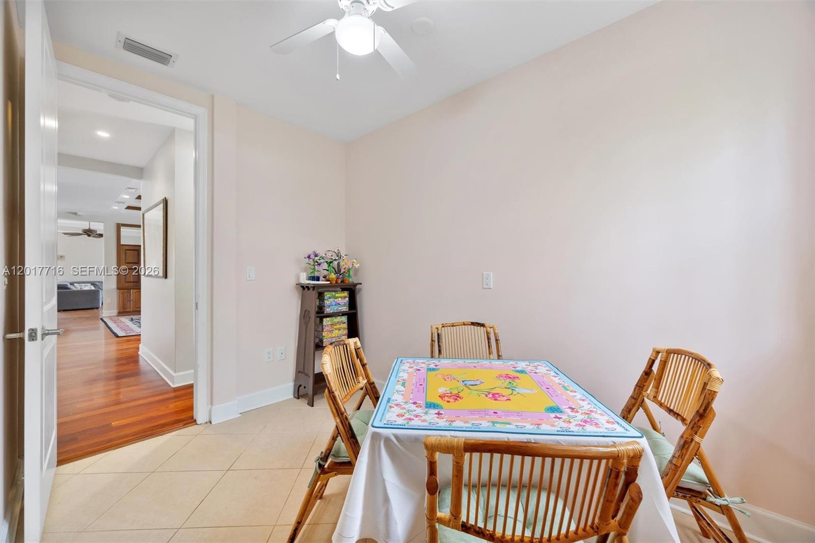 2310 Bayview Ln North Miami, FL 33181