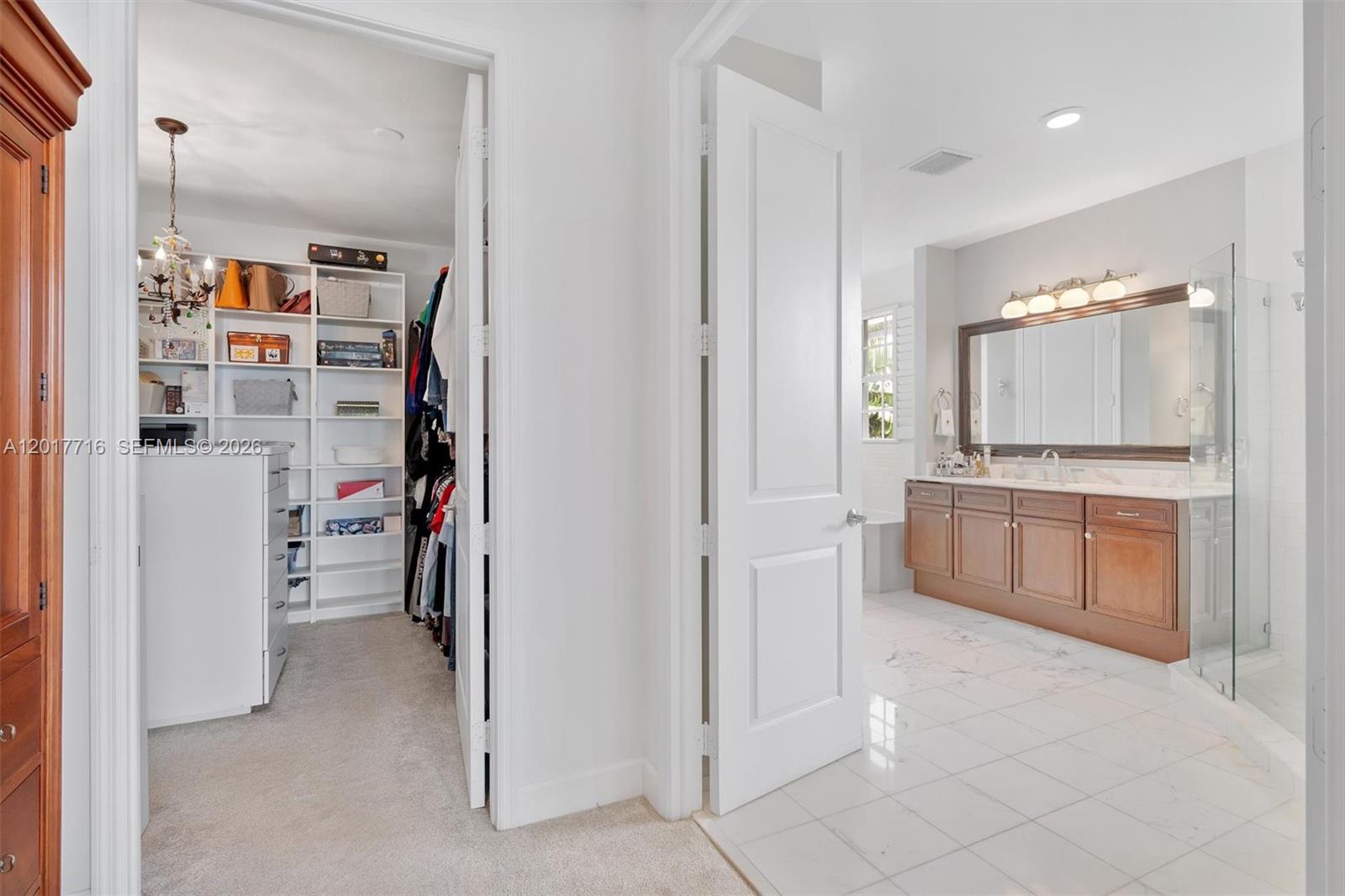 2310 Bayview Ln North Miami, FL 33181