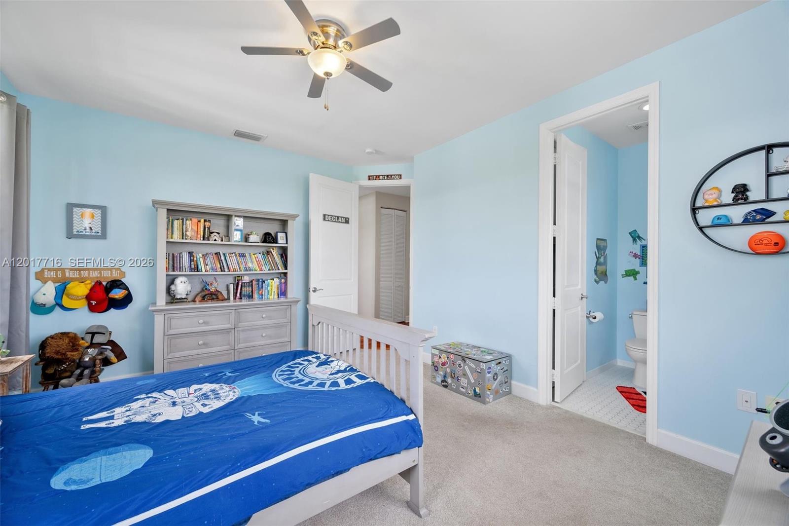 2310 Bayview Ln North Miami, FL 33181