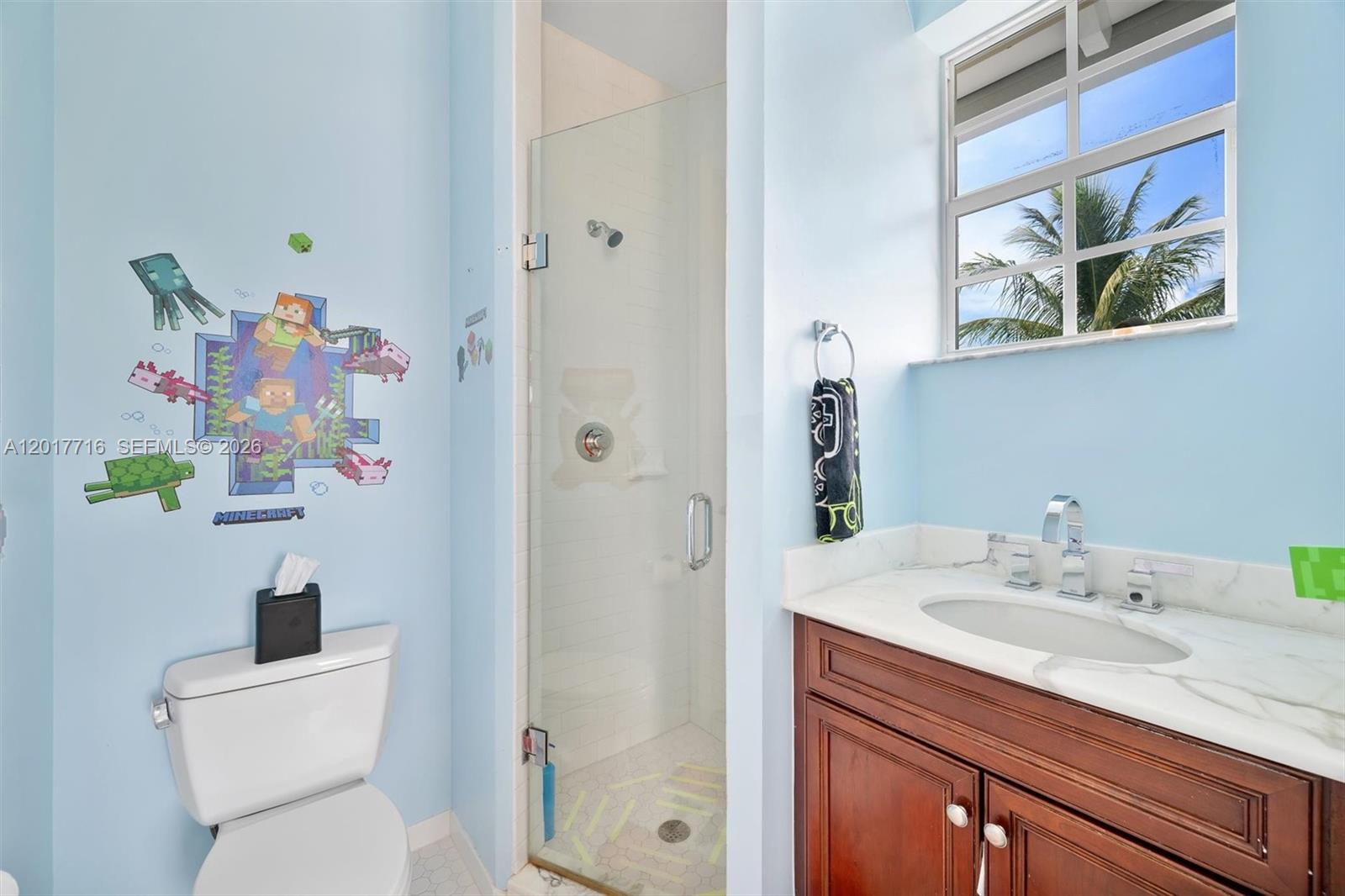 2310 Bayview Ln North Miami, FL 33181