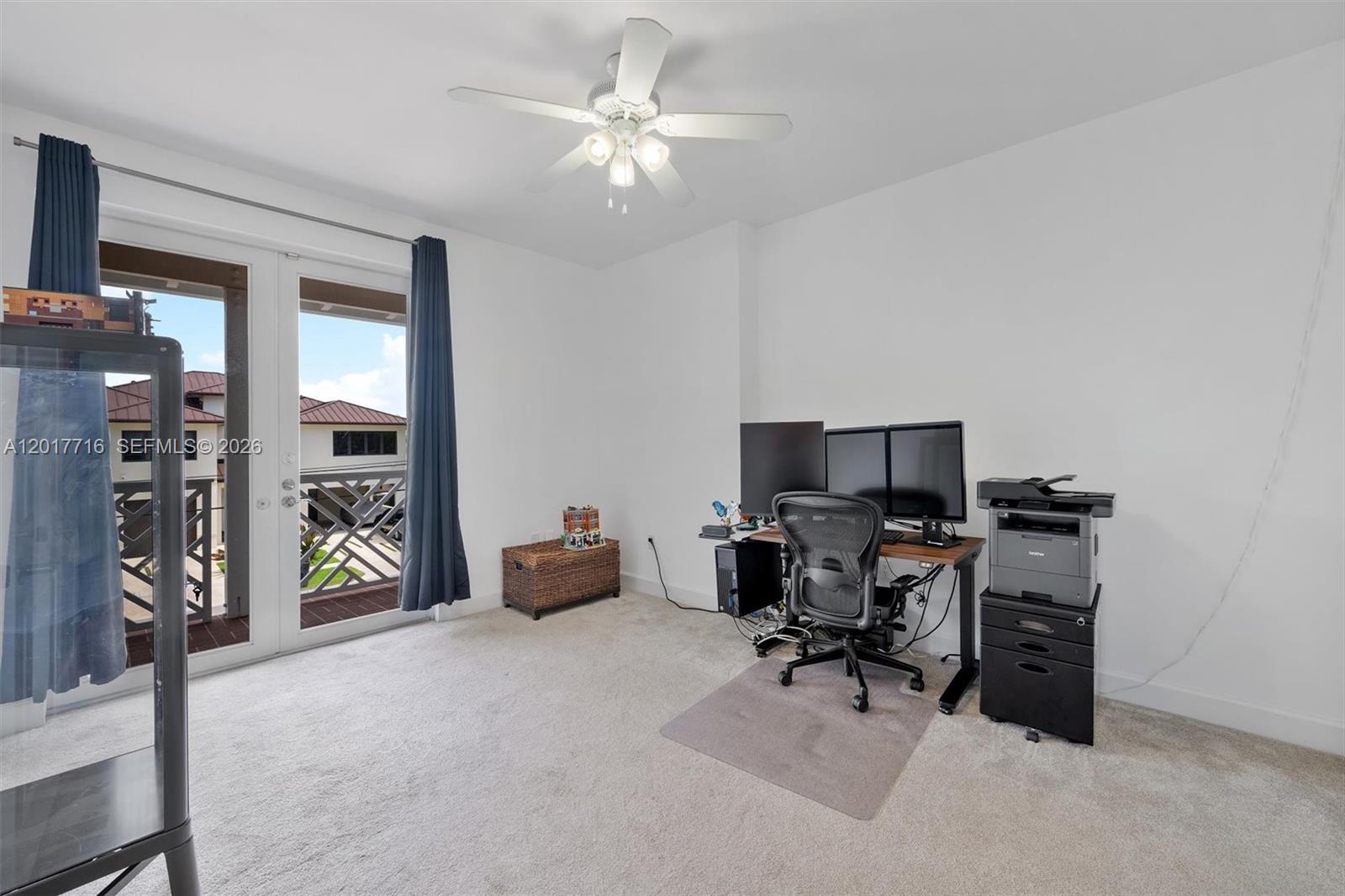 2310 Bayview Ln North Miami, FL 33181