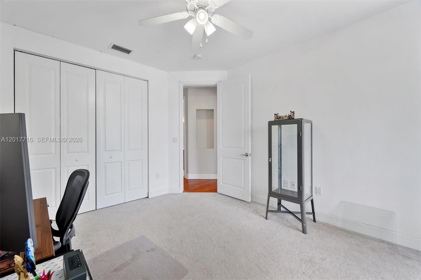 2310 Bayview Ln North Miami, FL 33181