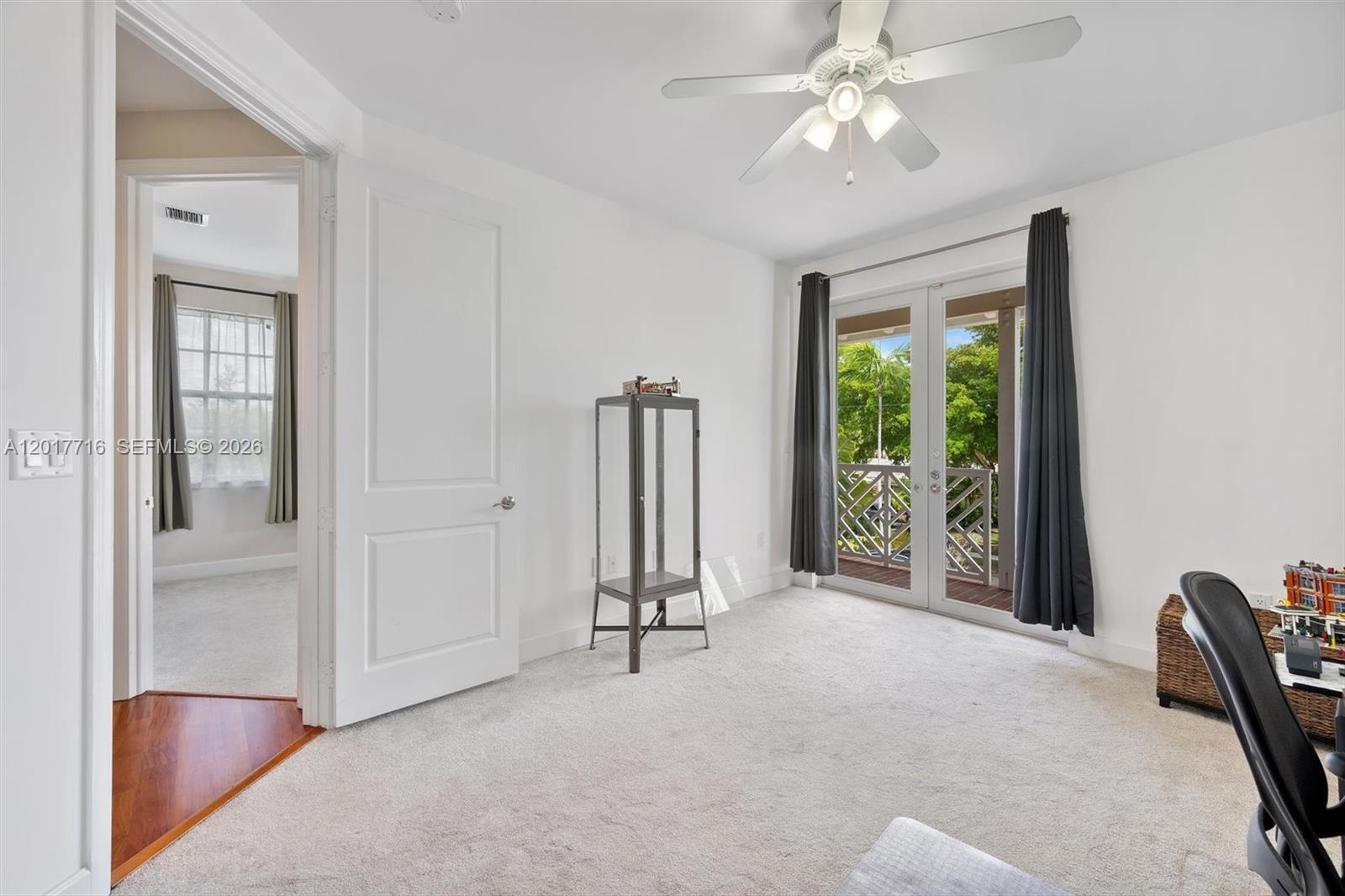 2310 Bayview Ln North Miami, FL 33181