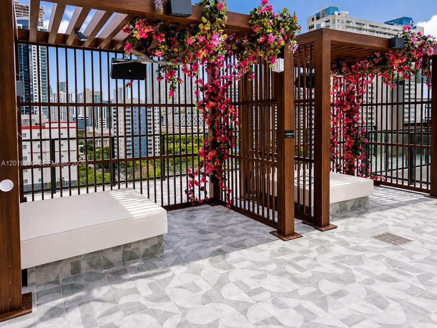 20 NE 11st St #3112B Miami, FL 33132