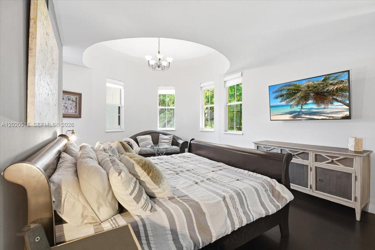 2917 Jackson Ave #6 Miami, FL 33133