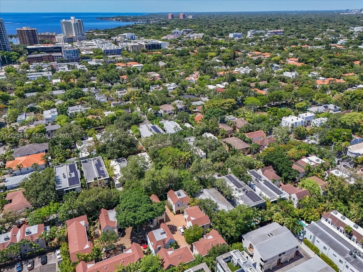 2917 Jackson Ave #6 Miami, FL 33133