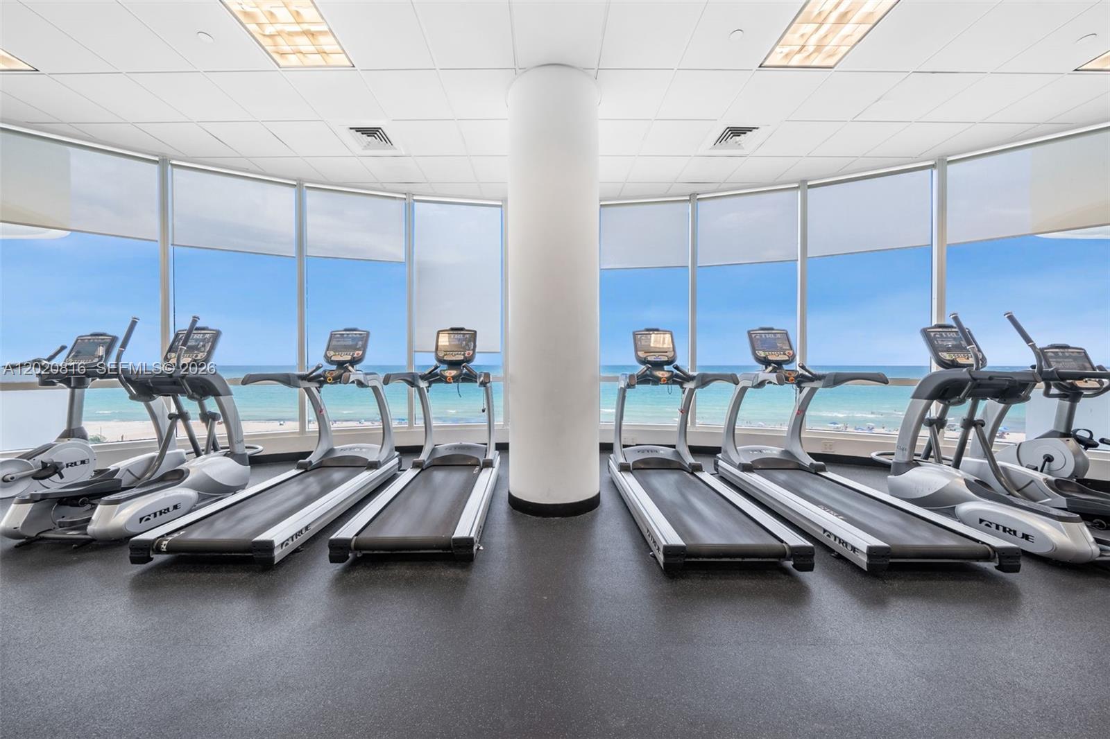6365 Collins Ave #1909 Miami Beach, FL 33141