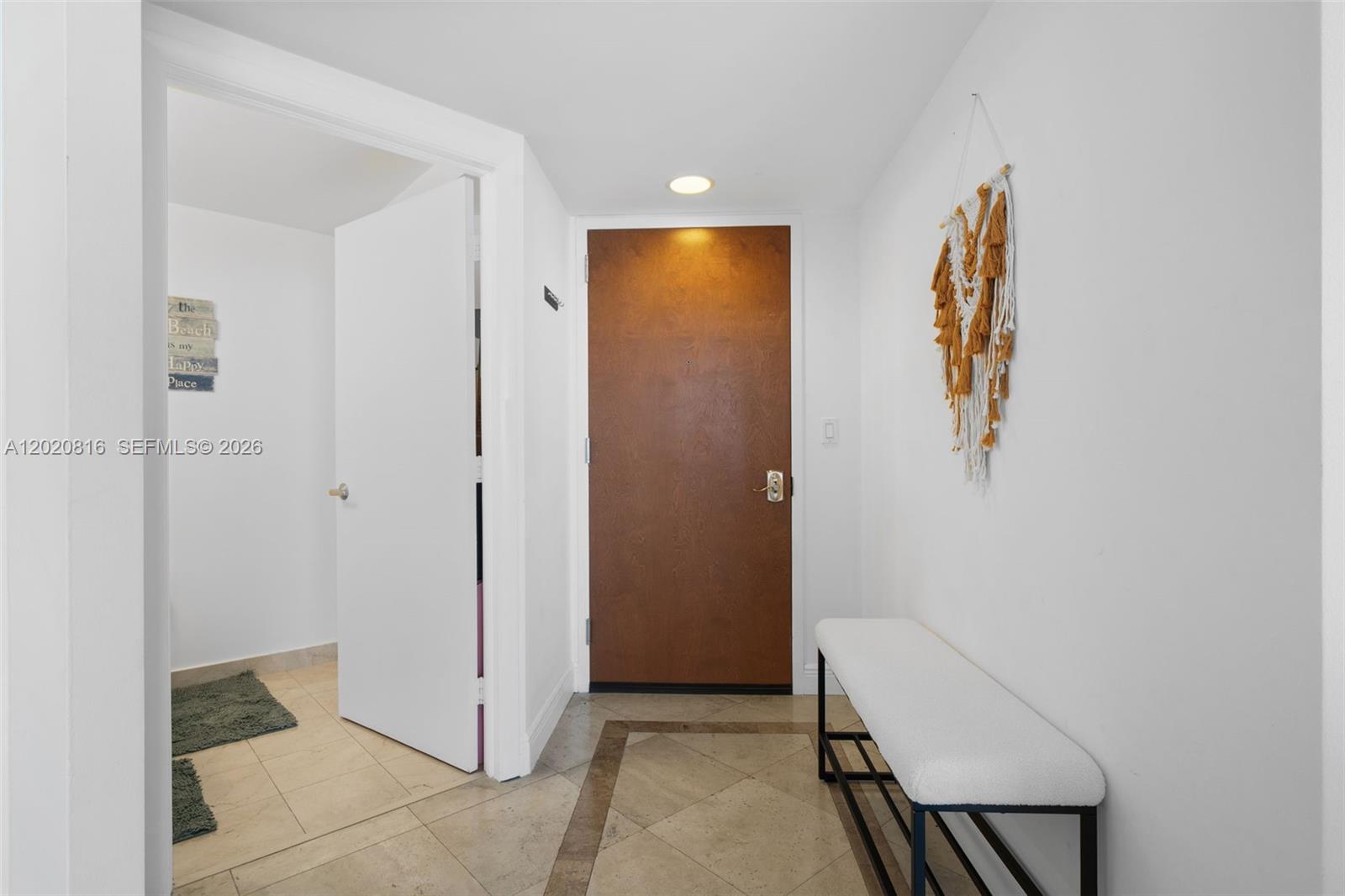 6365 Collins Ave #1909 Miami Beach, FL 33141