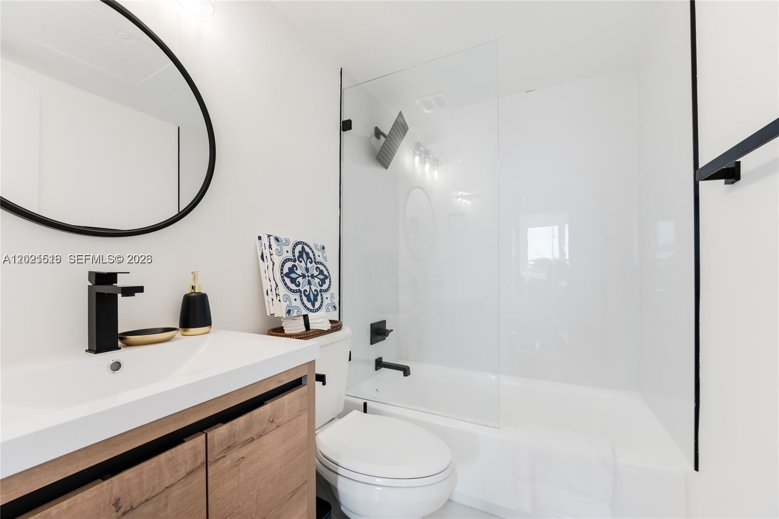 1500 Bay Rd #416S Miami Beach, FL 33139
