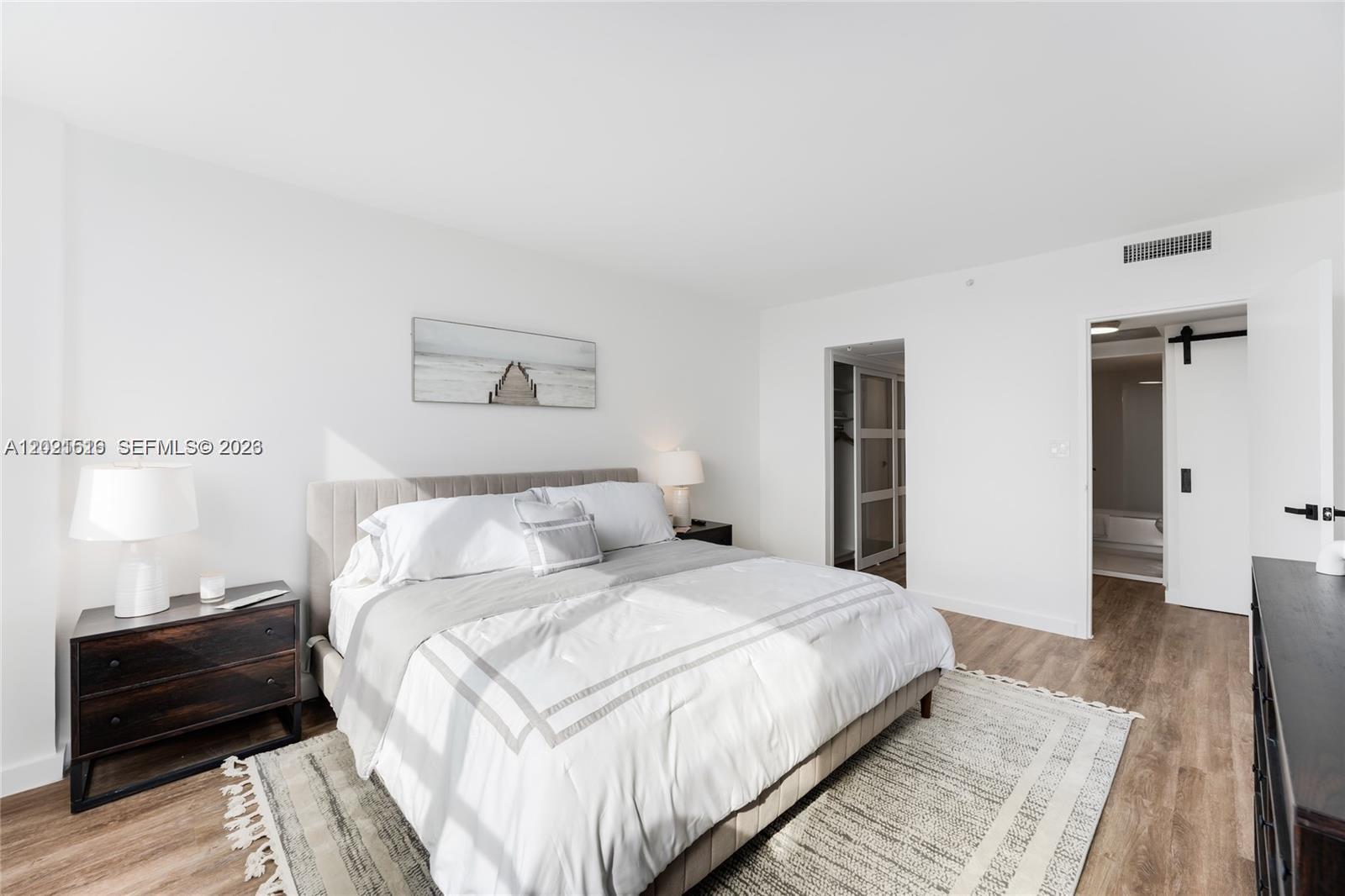 1500 Bay Rd #416S Miami Beach, FL 33139