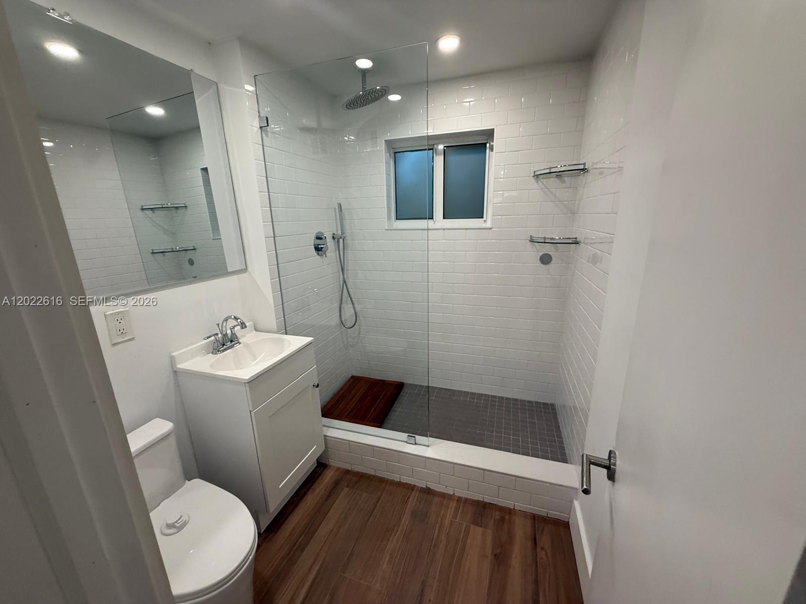 6851 SW 77th Ter South Miami, FL 33143