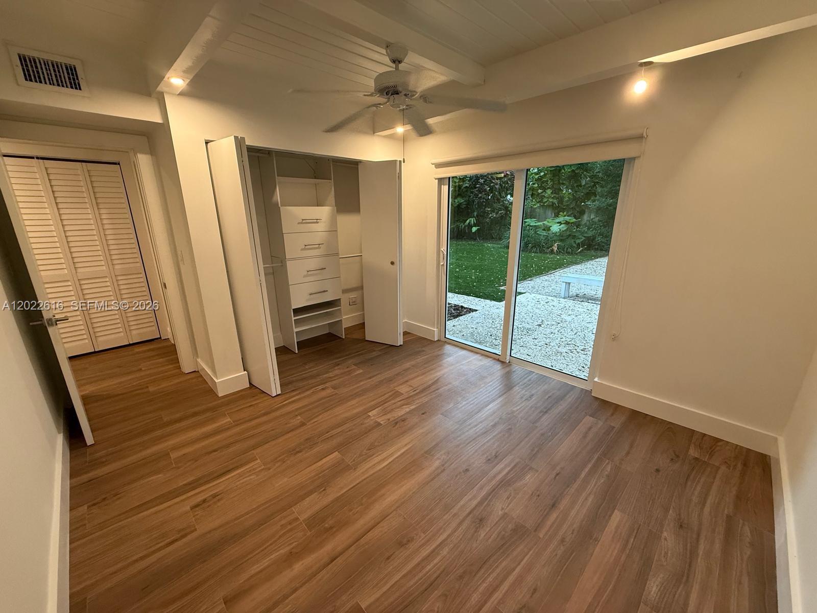 6851 SW 77th Ter South Miami, FL 33143