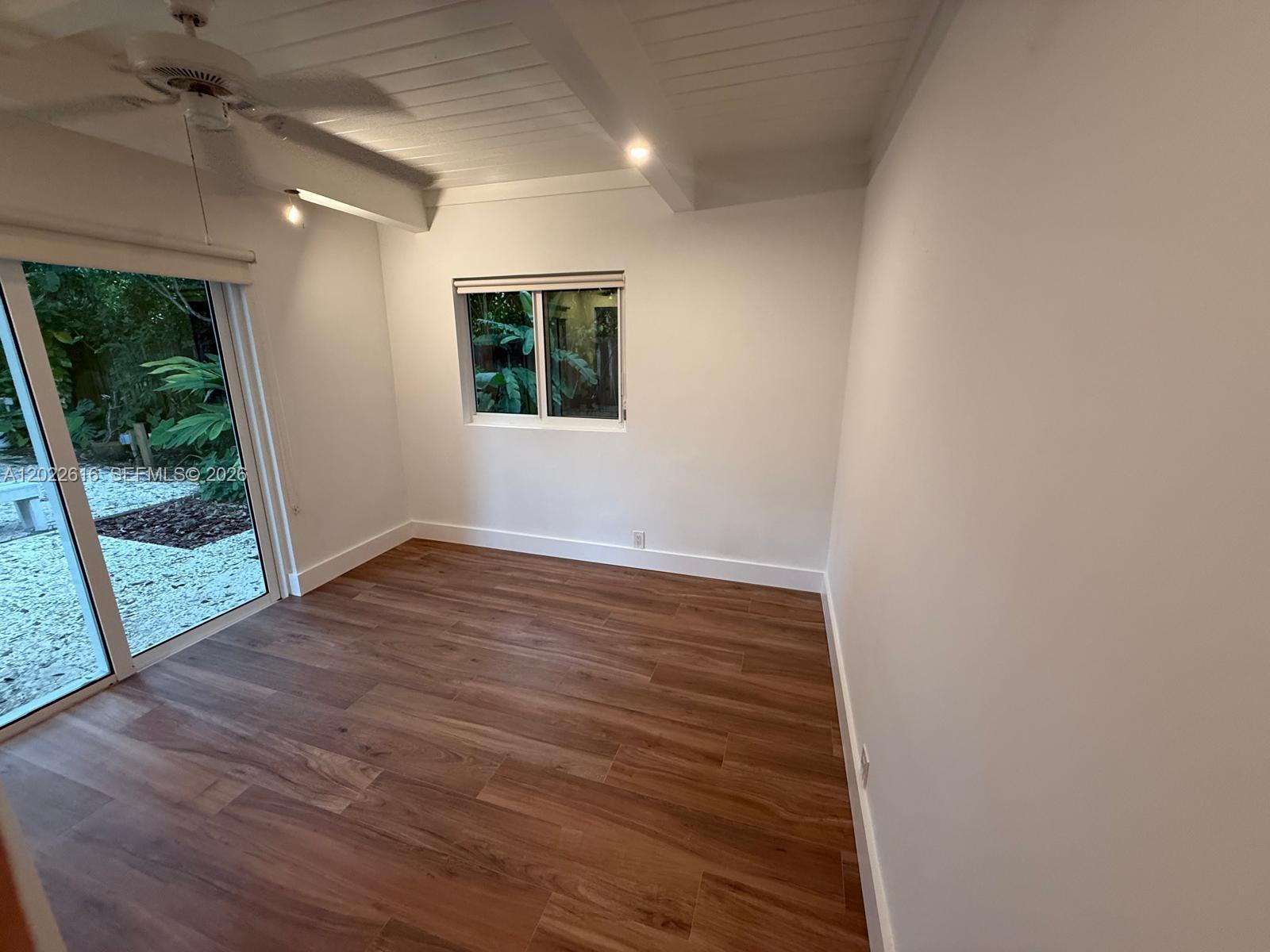 6851 SW 77th Ter South Miami, FL 33143