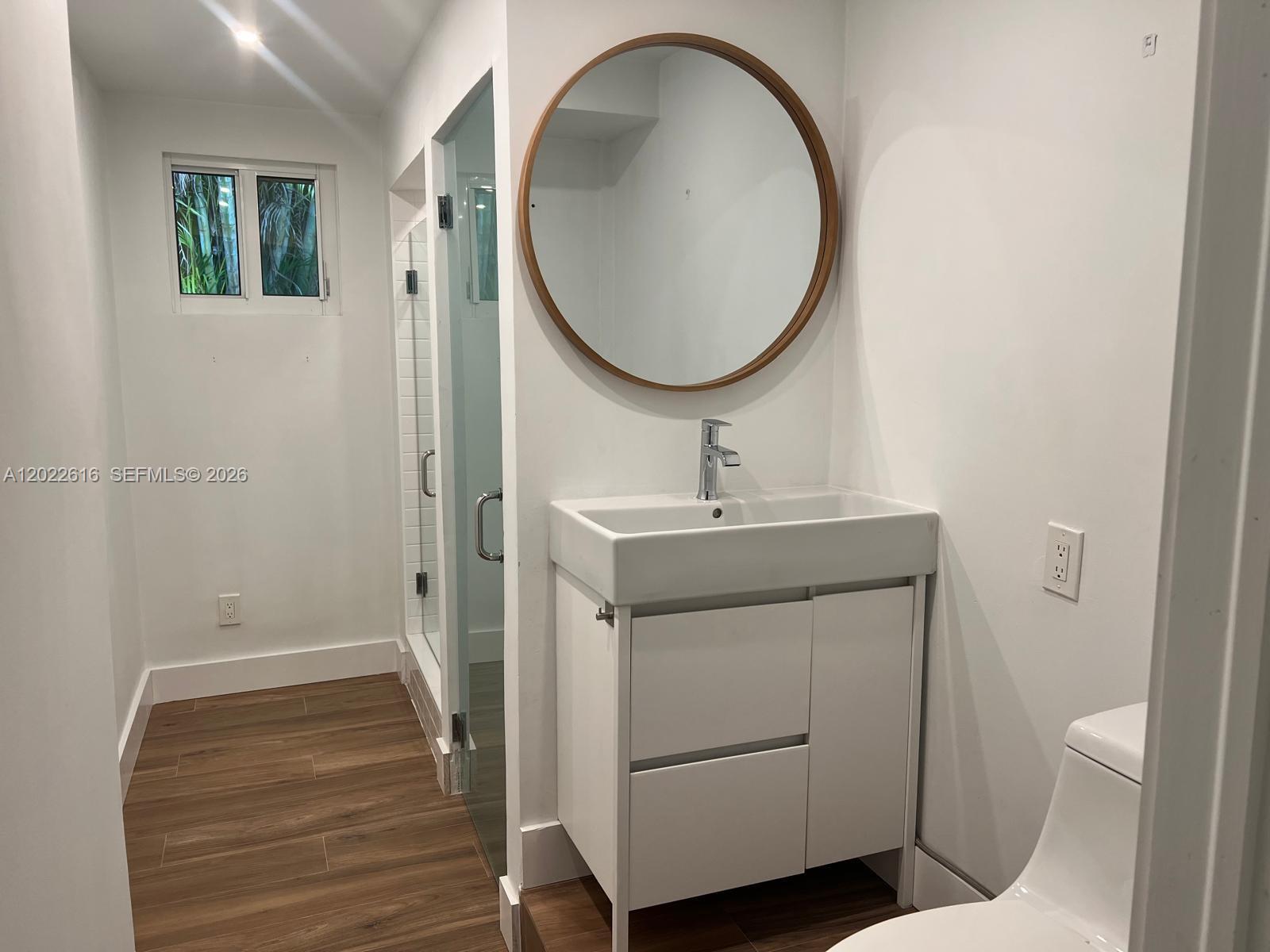 6851 SW 77th Ter South Miami, FL 33143