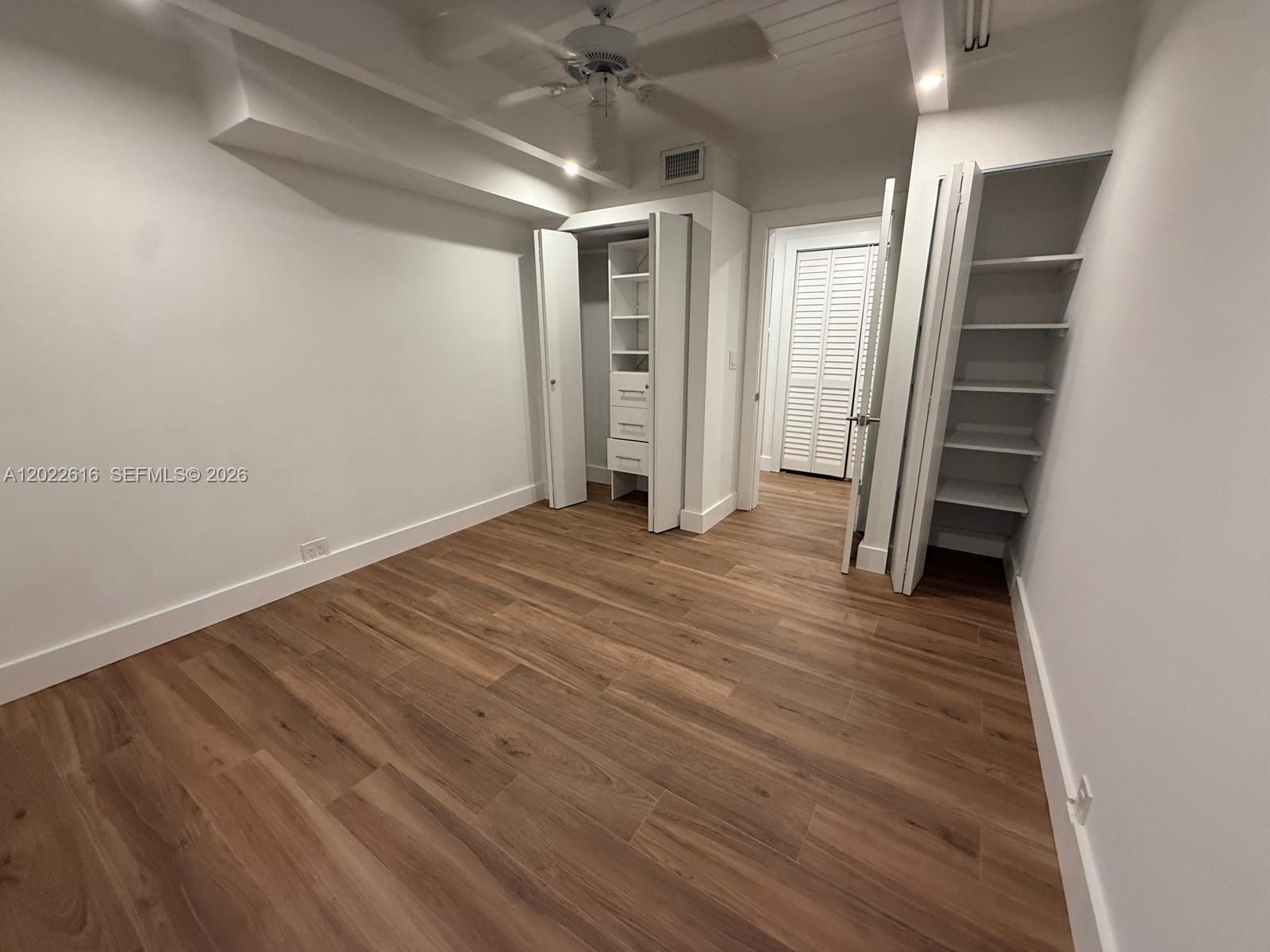 6851 SW 77th Ter South Miami, FL 33143