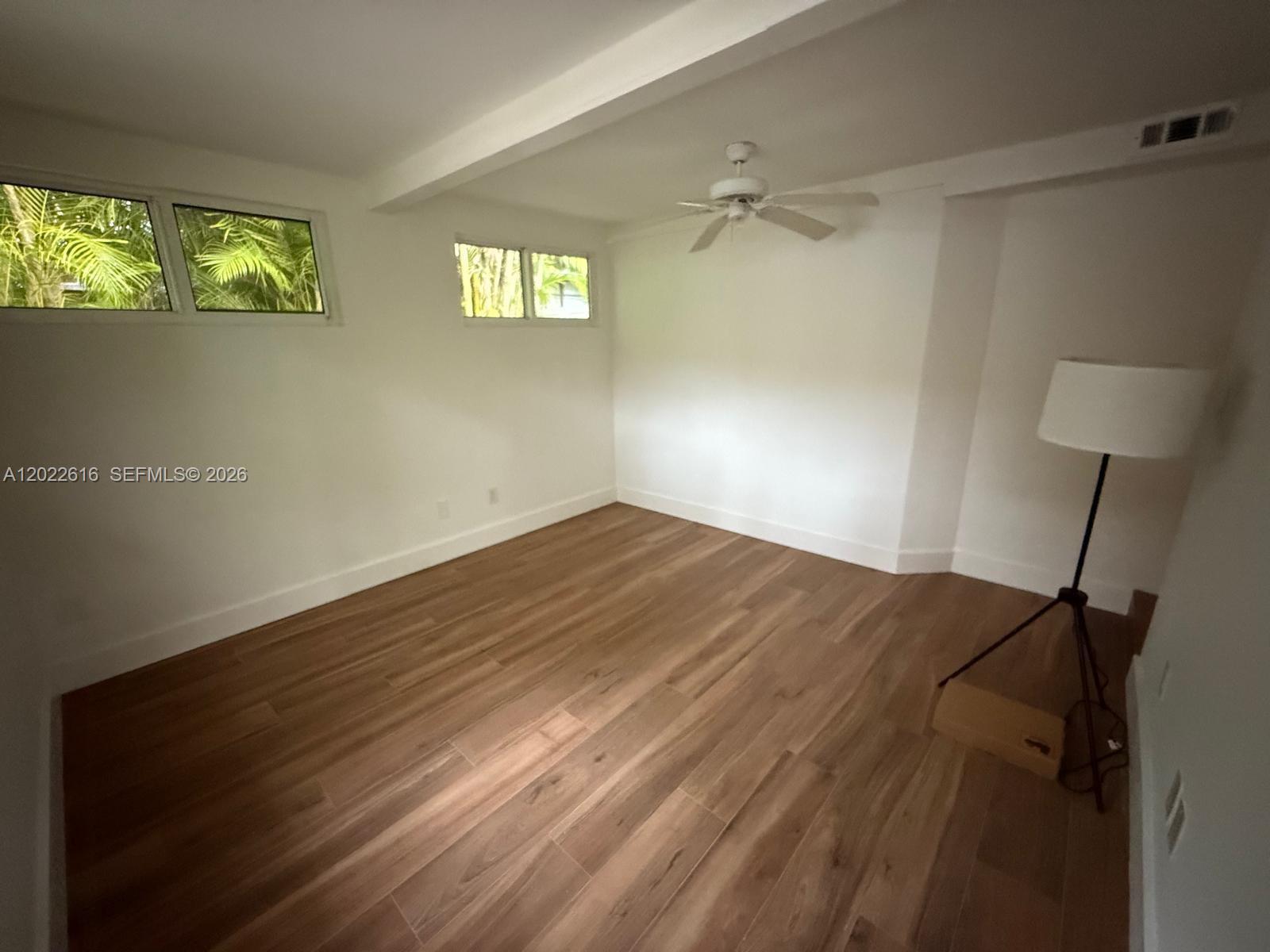 6851 SW 77th Ter South Miami, FL 33143