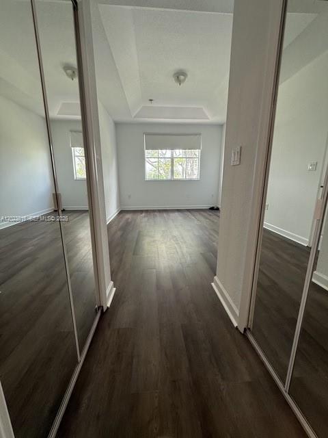 11419 NW 76th Ter Doral, FL 33178
