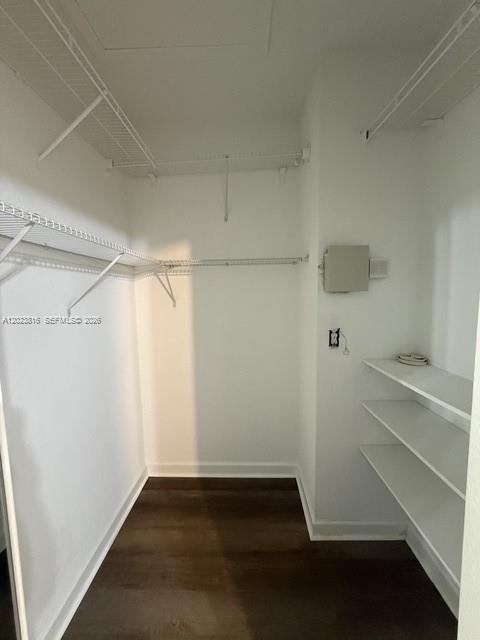 11419 NW 76th Ter Doral, FL 33178