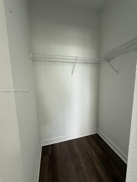11419 NW 76th Ter Doral, FL 33178