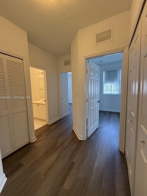 11419 NW 76th Ter Doral, FL 33178
