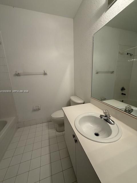 11419 NW 76th Ter Doral, FL 33178