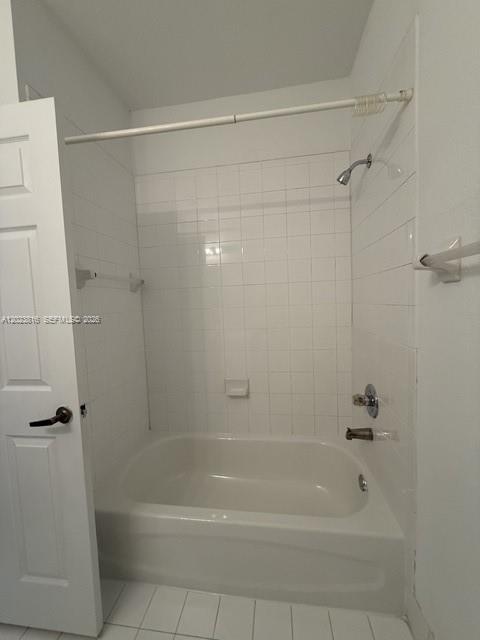 11419 NW 76th Ter Doral, FL 33178