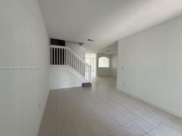 11419 NW 76th Ter Doral, FL 33178
