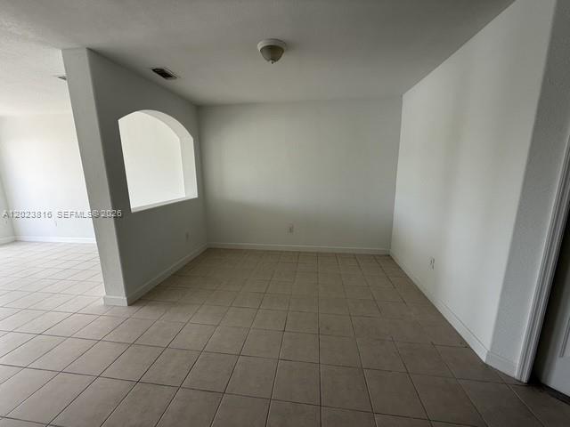 11419 NW 76th Ter Doral, FL 33178