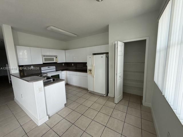 11419 NW 76th Ter Doral, FL 33178