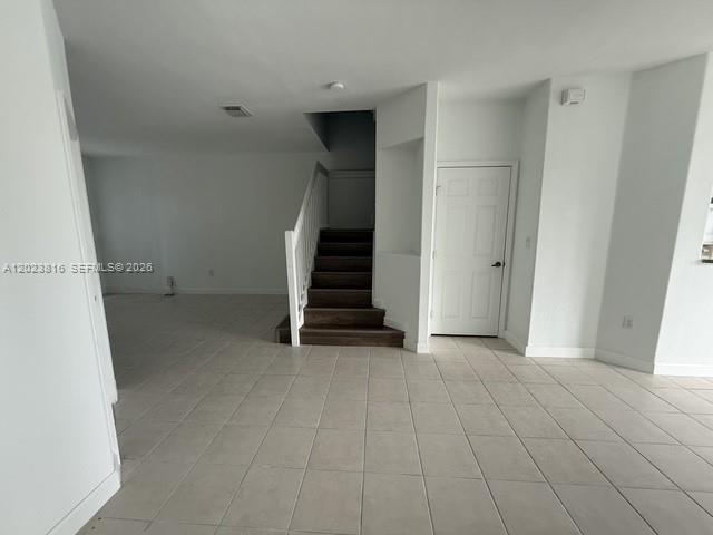 11419 NW 76th Ter Doral, FL 33178
