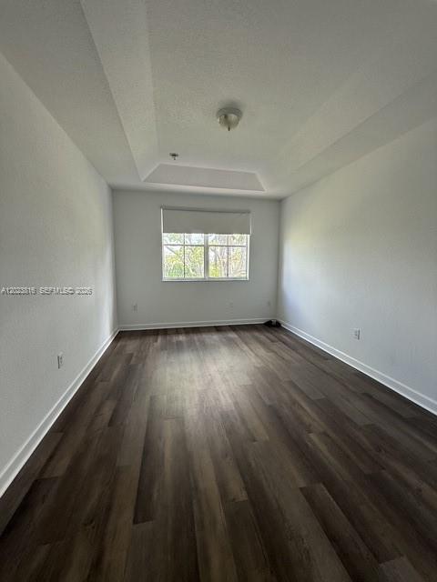 11419 NW 76th Ter Doral, FL 33178