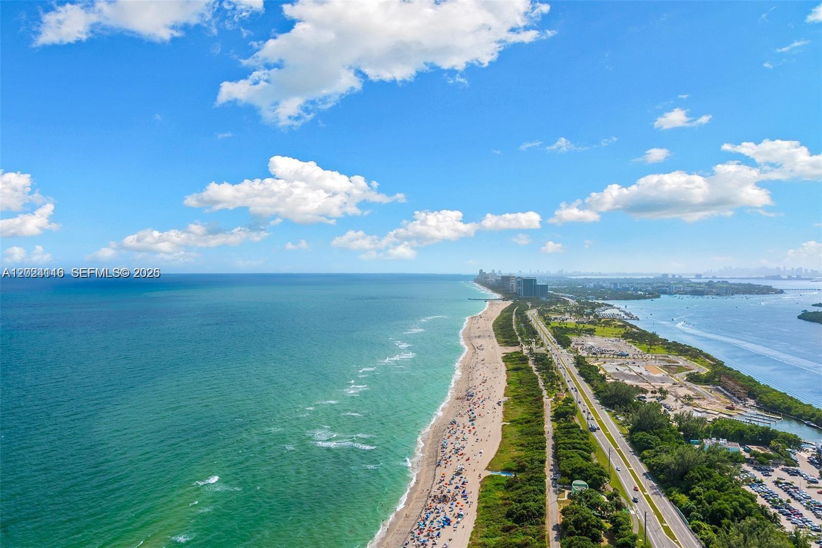 image Ritz-Carlton Sunny Isles Beach0
