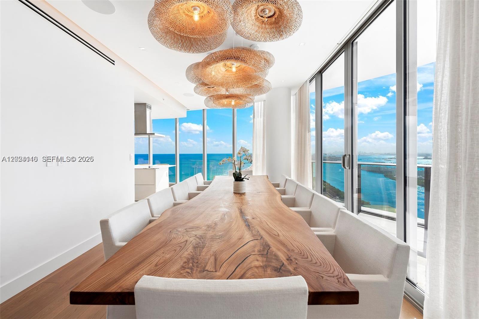 15701 Collins Ave #4105 Sunny Isles Beach, FL 33160