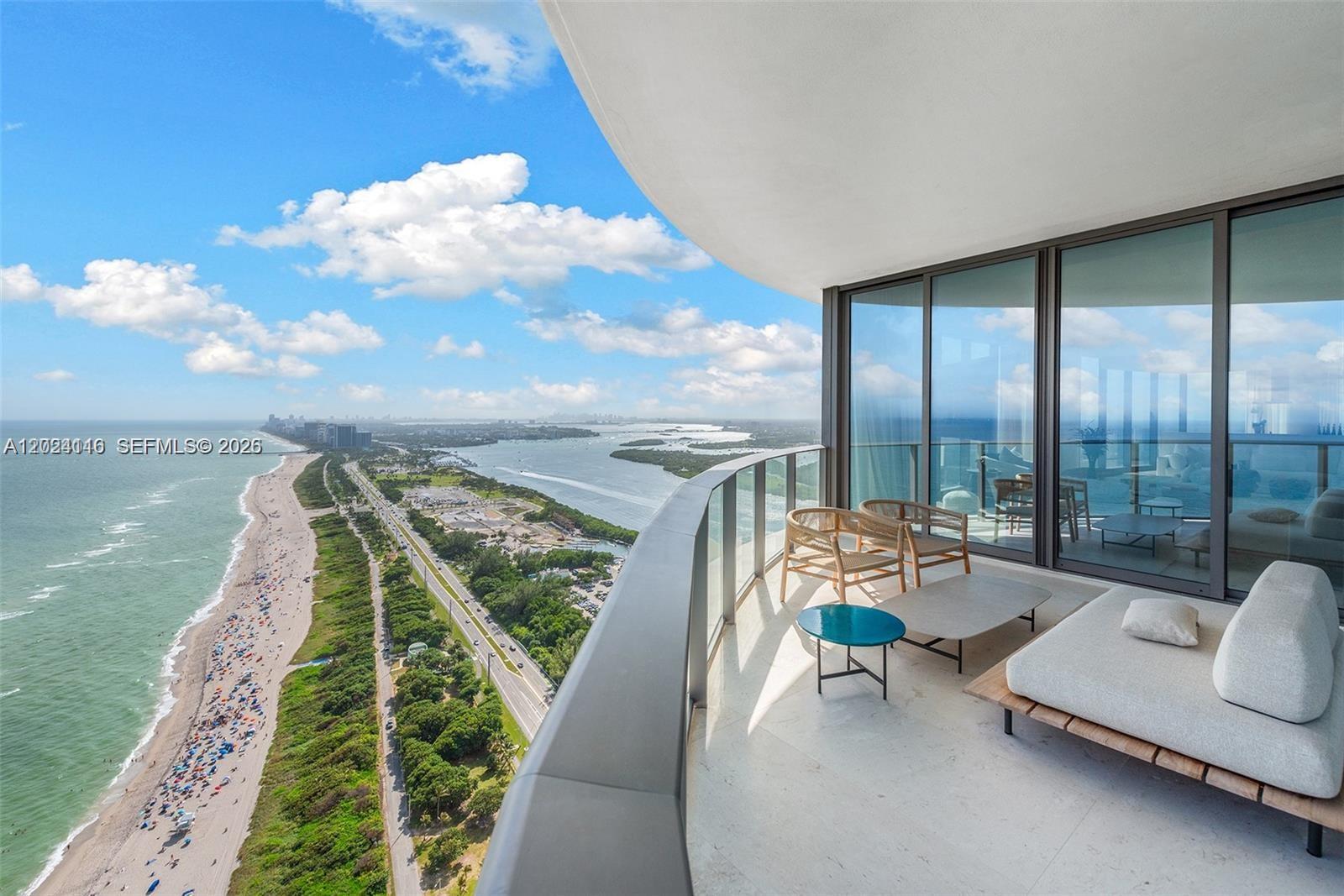 15701 Collins Ave #4105 Sunny Isles Beach, FL 33160
