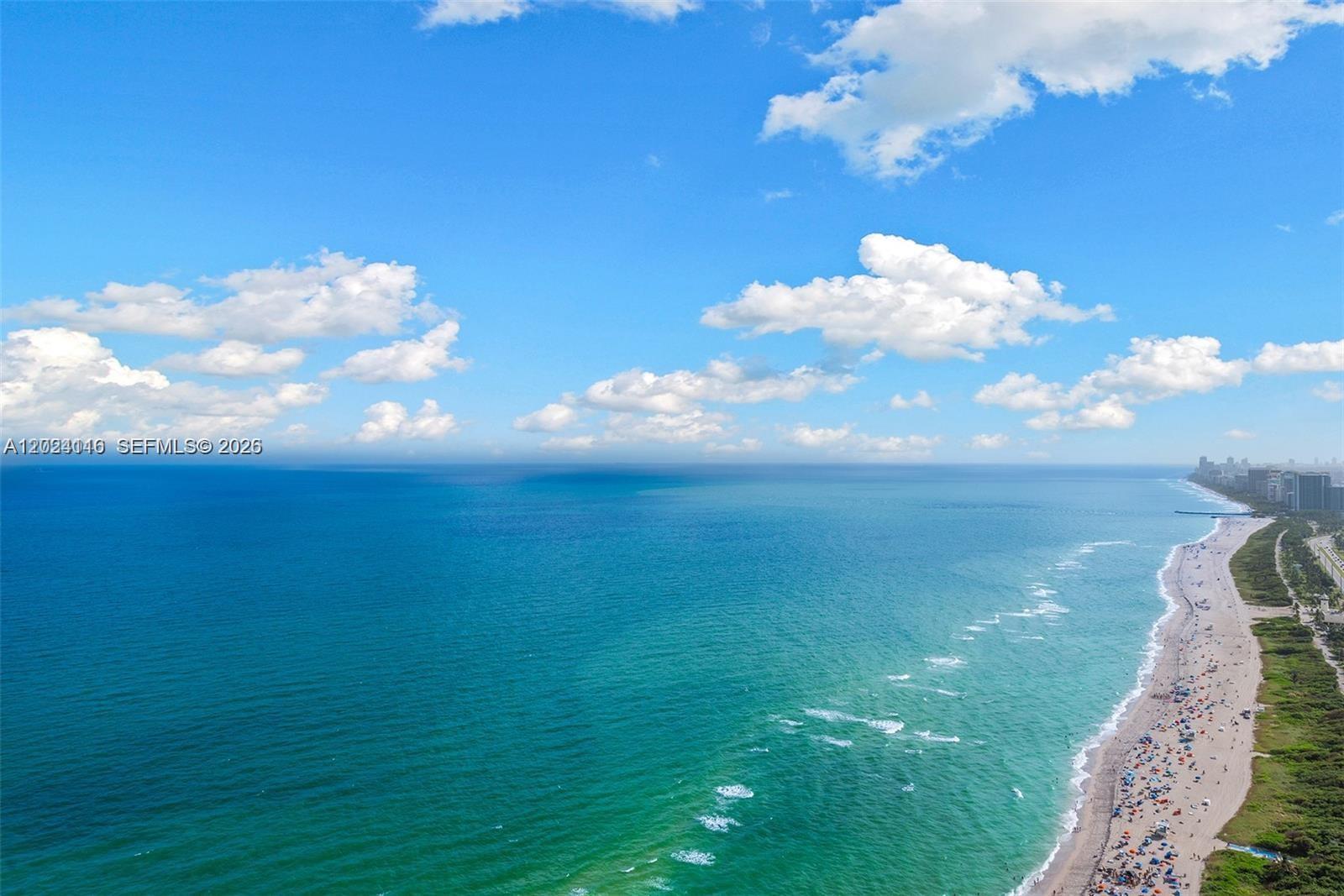 15701 Collins Ave #4105 Sunny Isles Beach, FL 33160