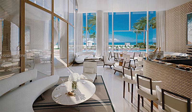 15701 Collins Ave #4105 Sunny Isles Beach, FL 33160